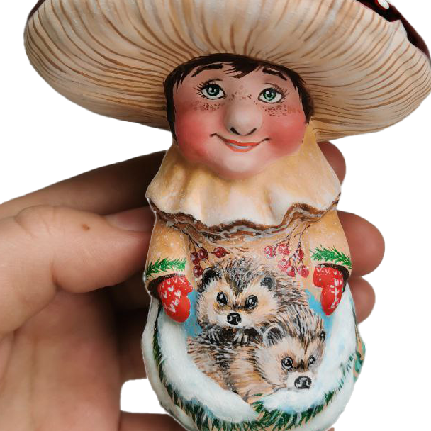 роспись елочных шаров, елочные шары +с ручной росписью