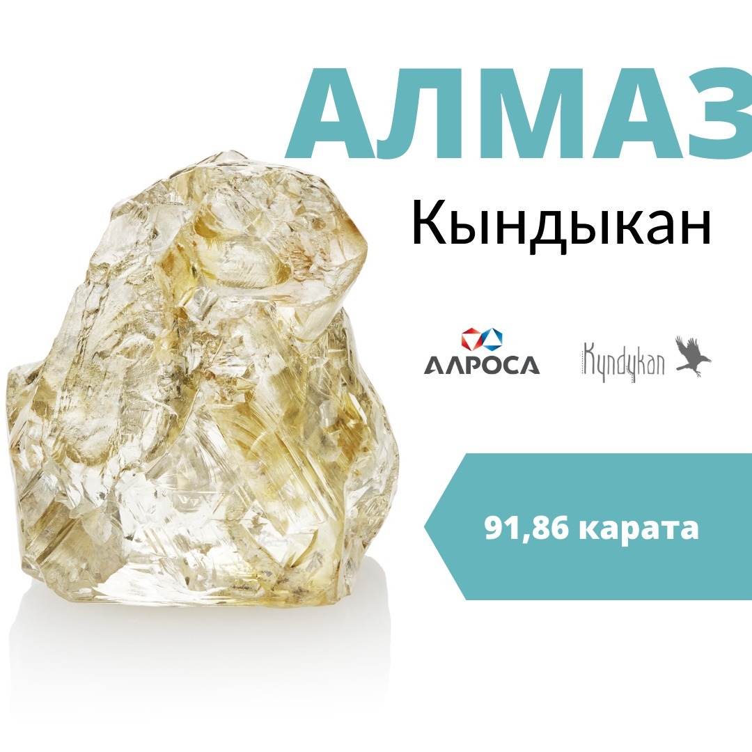 Алмаз имя. Кындыкан Алмаз. АЛРОСА реклама. СМПО Алмаз.