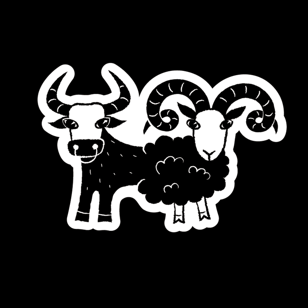 бык да баран невинномысск. бык да баран шашлычная бутово. бык да баран южное бутово. бык да баран шашлычная бутово меню. бык да баран шашлычная бутово.