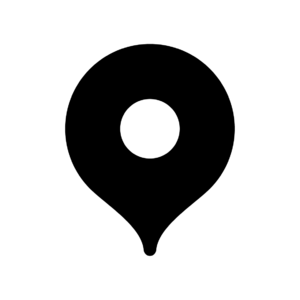 website icon