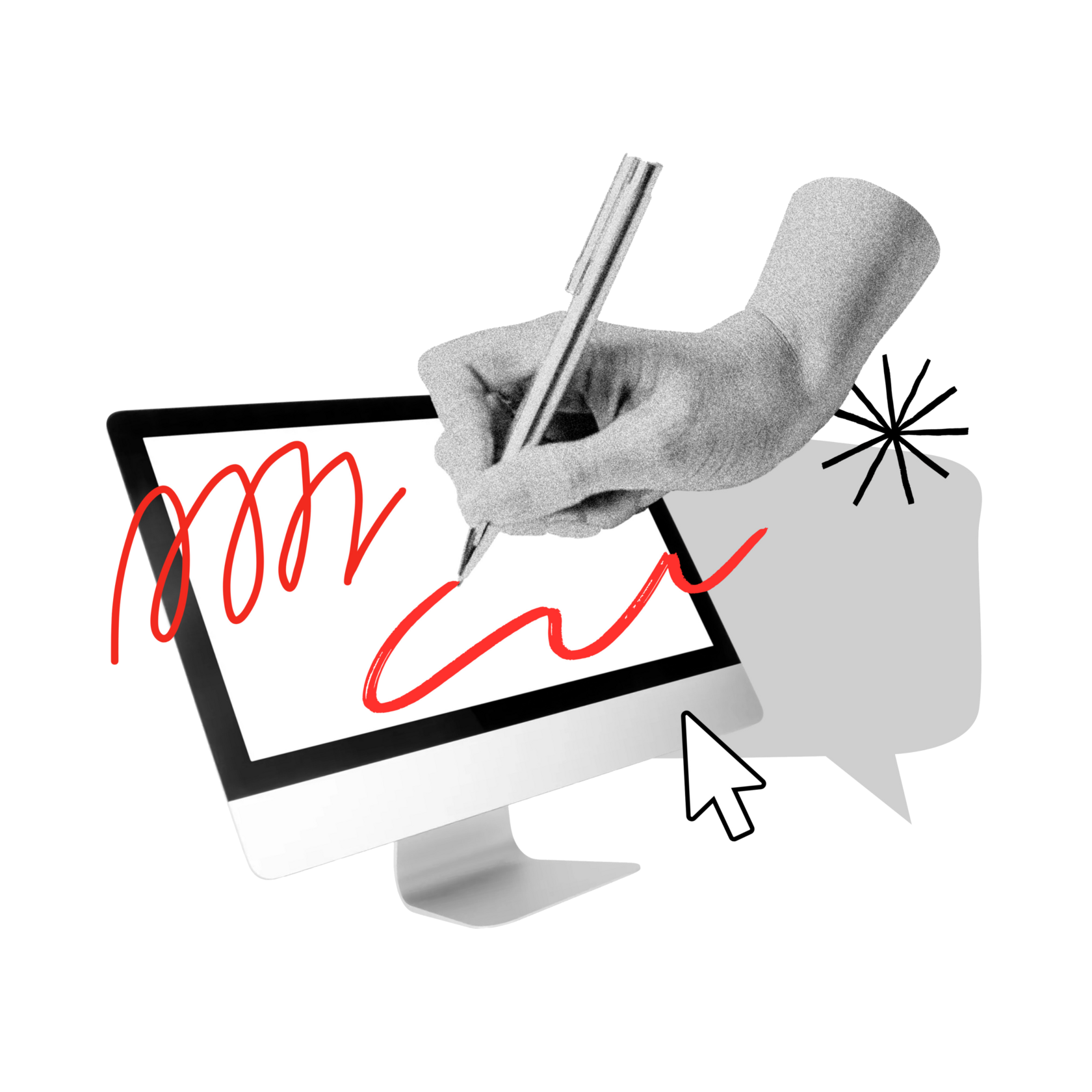Дизайн LAB208