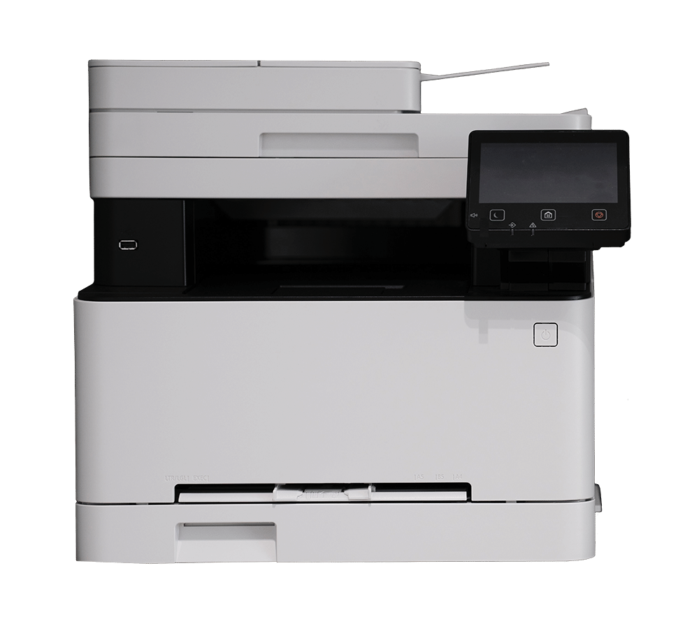 Ремонт и обслуживание принтеров