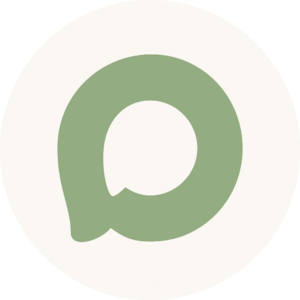website icon