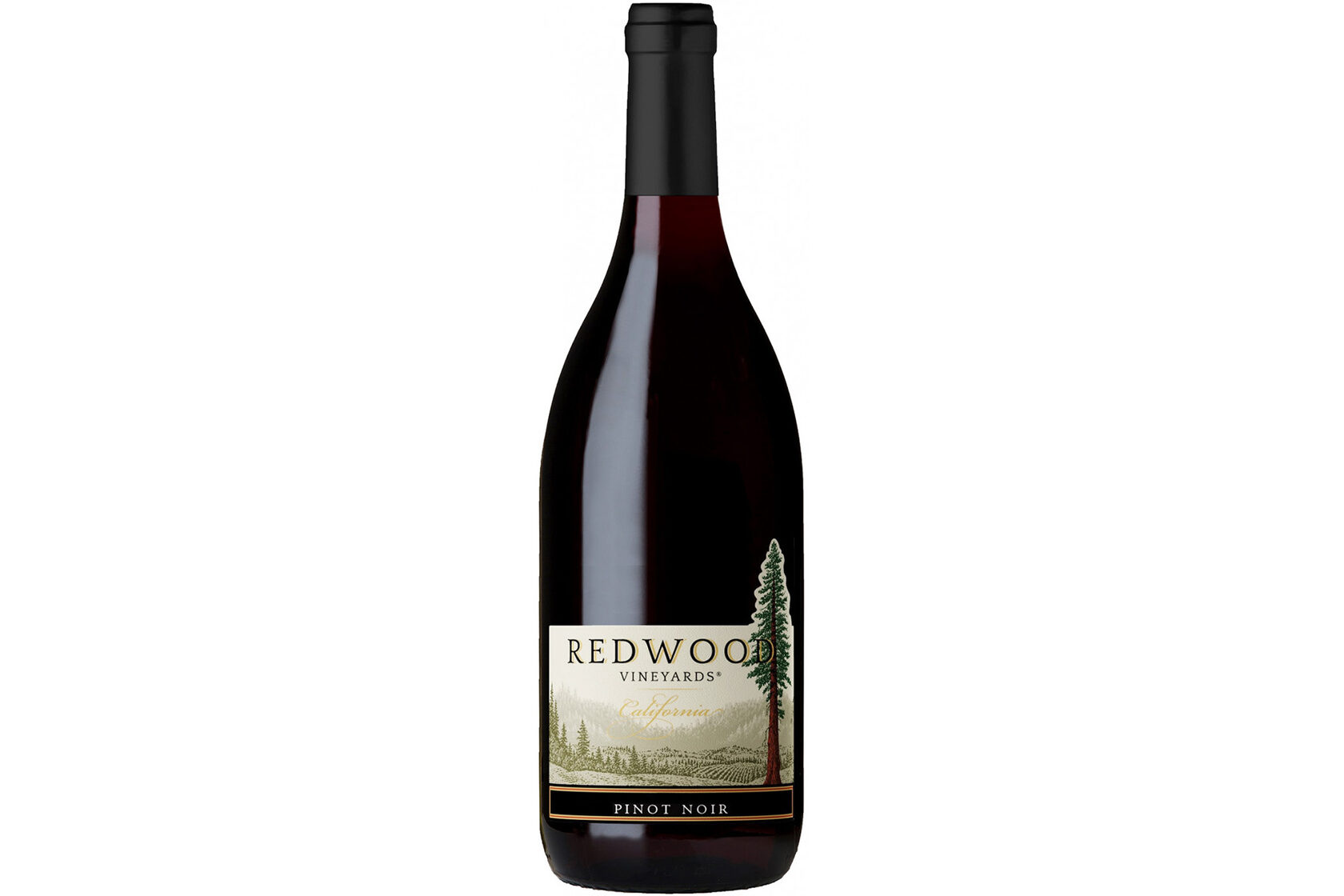 Pinot noir вино. Вино Redwood Pinot Noir. Вино Редвуд Пино Нуар красное полусухое. Вино Редвуд Пино Нуар красное. Вино красное Redwood Pinot Noir.