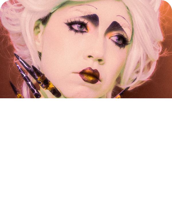 BandLink СпотЛайт