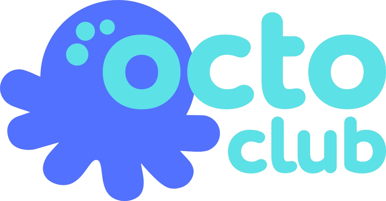 Octo Club