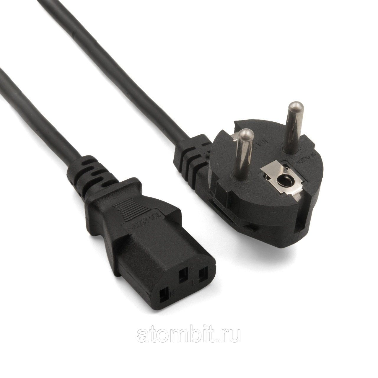 Iec 320 c13 - iec 320 c14. 8 м. Угловой адаптер питания iec 320, c13 (гнездо)-c14 (штекер), шнур питания. Кабель питания iec c13. Кабель питания iec c13.