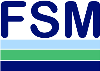 Fast Rate → О сервисе