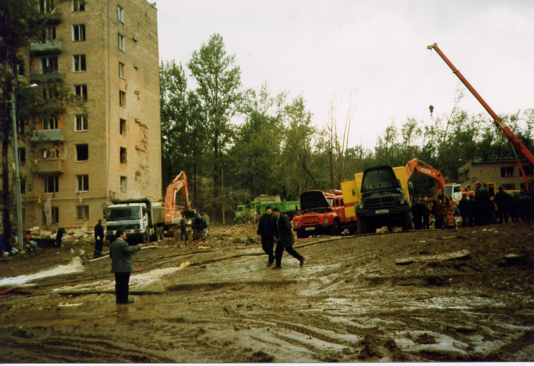 Взрыв на каширской москва. Каширское шоссе теракт 1999. Взрыв на Каширском шоссе 1999. Каширское шоссе дом 6 корпус 3.