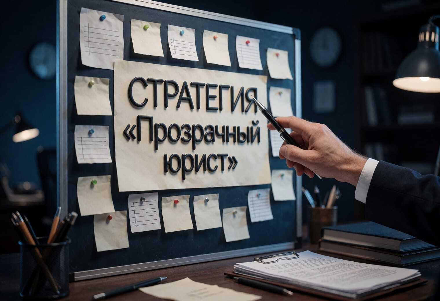 адвокат гаврилов одинцово юридические услуги консультация юрист юридическая помощь