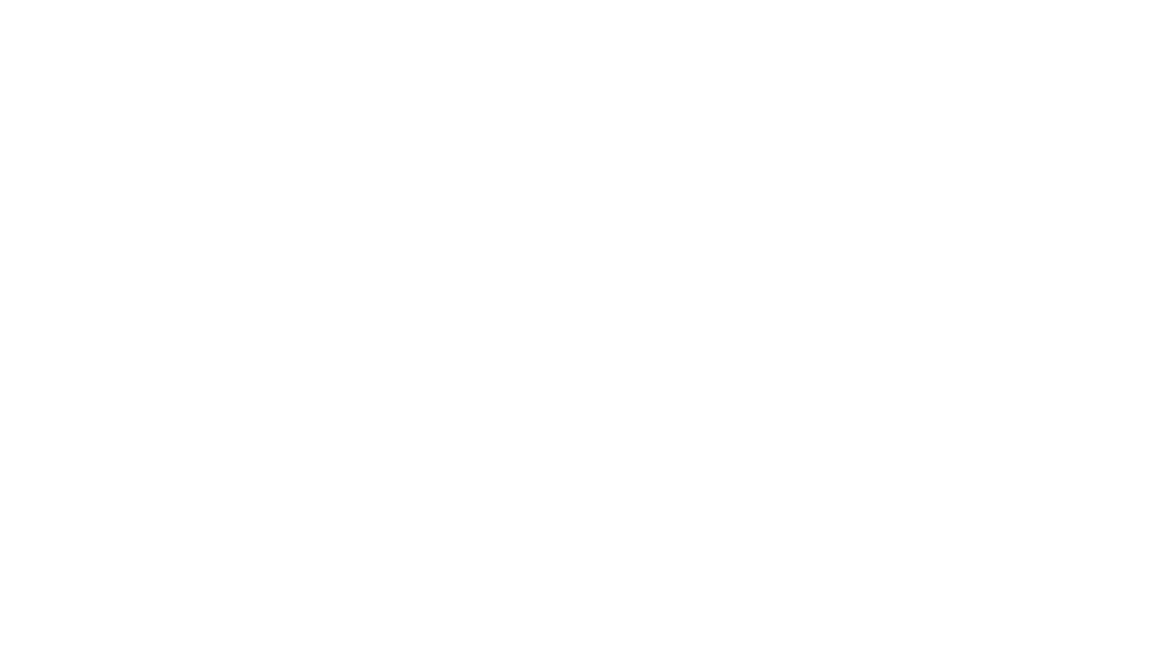 logo2