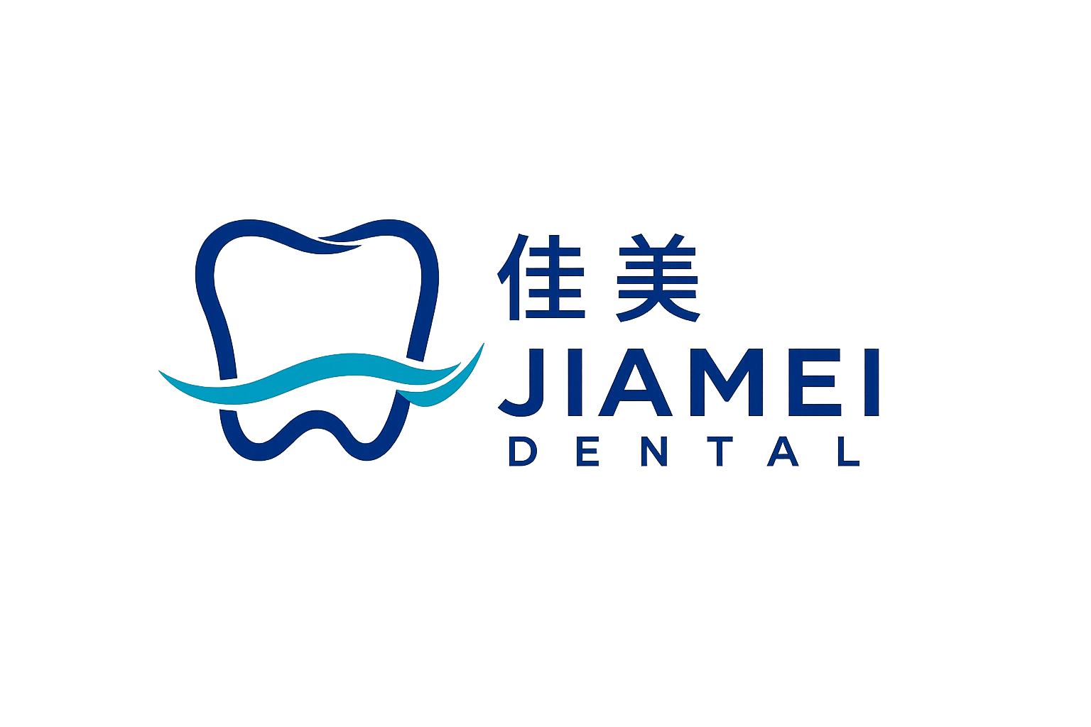SMILE DENT