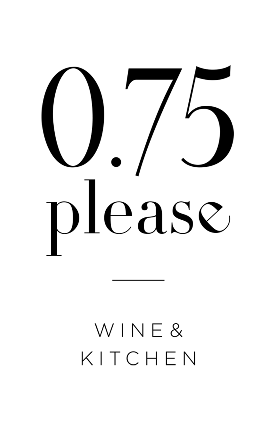 0 75 Please Красноярск. 0.75 Please Wine Kitchen, Красноярск. 0.75 Please ресторан. 075 Please Красноярск.