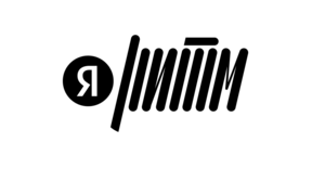 website icon