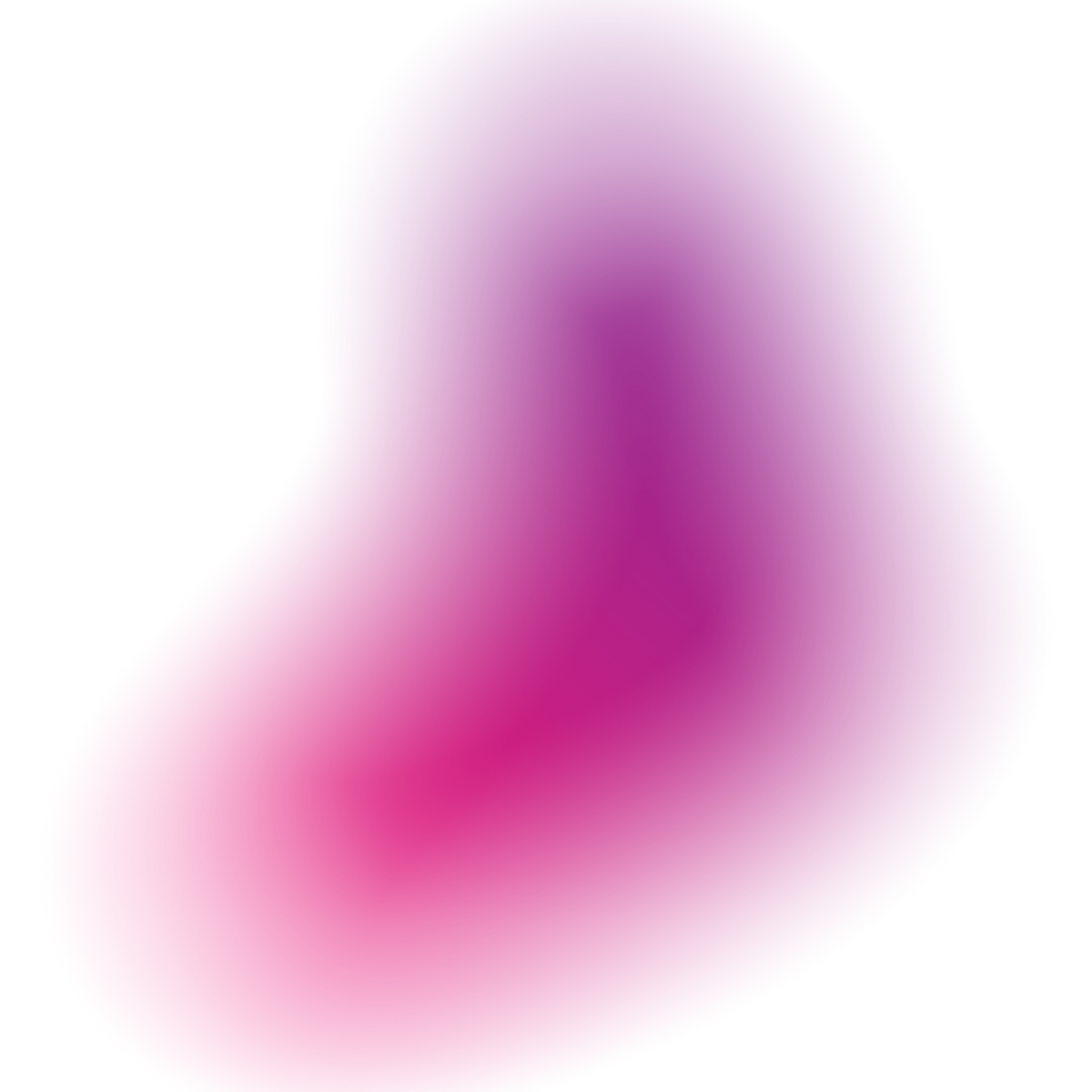 Продвинутая программа ПРОМПТ-ИНЖИНИРИНГ