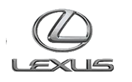 Hyundai Accent Creta Elantra Getz Genesis Grand Starex Grandeur H-1 Matrix Palisade Santa Fe Solaris Sonata Starex Terracan Tiburon Tucson Verna i20 i30 i40 ix35 ix55