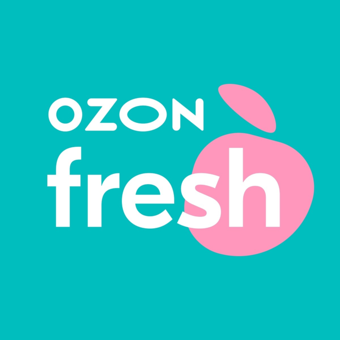 Значок ozon. Ozon logo. Значок озон. Легенда о тургояке про тур и гояк. Jp jy.