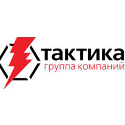 Клиент