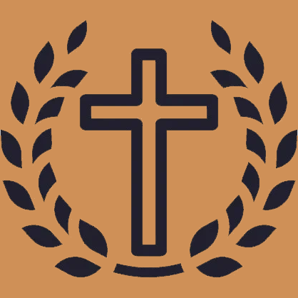 Бюро ритуальных услуг