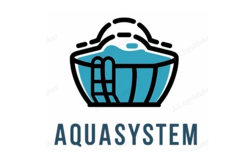 aquasistemsrossosh 