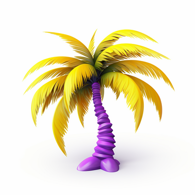 услуги в оаэ для бизнеса и частных лиц