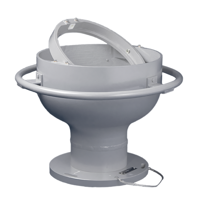 Каталог продукции ПНППК