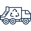 логотип магистарт