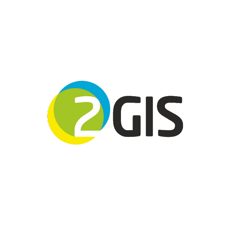 Gis воронеж. 2gis логотип. 2гис иконка. 2 ГИС без фона. Значок два ГИС.