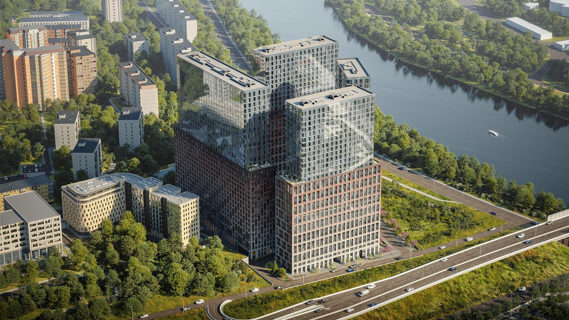 шелепихинская набережная level причальный. левел причальный жк москва. Level group причальный. Level group причальный. жк level причальный москва.