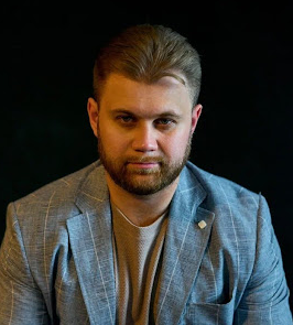 Владимир Крамаров