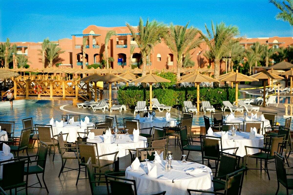 Magic sharm club by jaz. Отель Club Magic Life Sharm el Sheikh Imperial 5. Египет отель Magic World Sharm. Magic Life Шарм-Эль-Шейх 5. Египет отель Мэджик лайф.