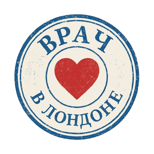  МЕНЮ 
