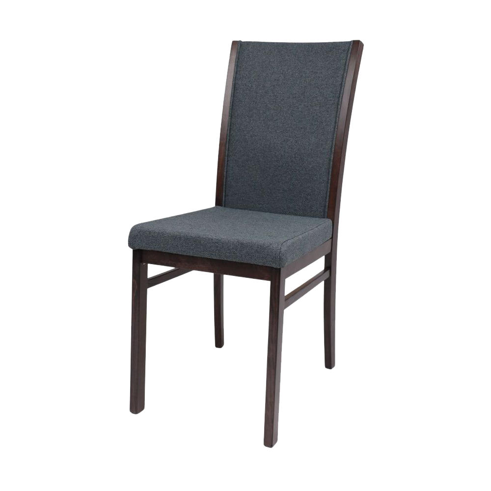 Химчистка мягкой мебели и ковров в Калининграде