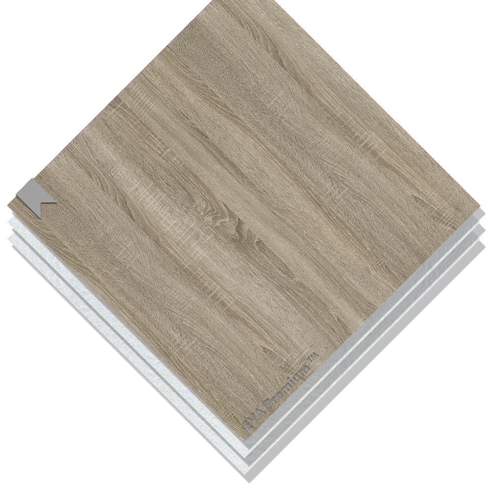 Панели ГКЛ с ПВХ в Москве - купить ламинированный ГКЛ гипсокартон с ...