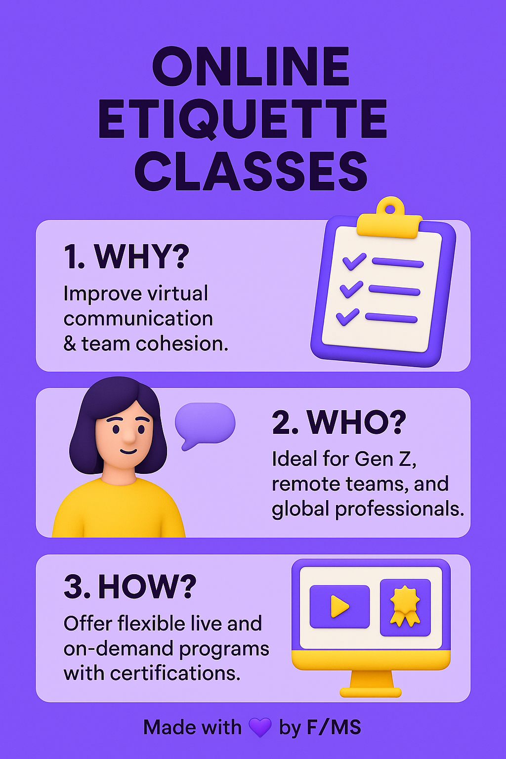 online-etiquette-classes