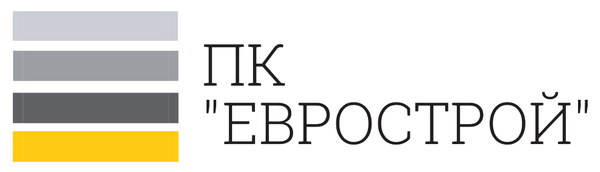 ПК "Еврострой"