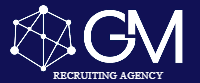 IT recruitment GetMinds