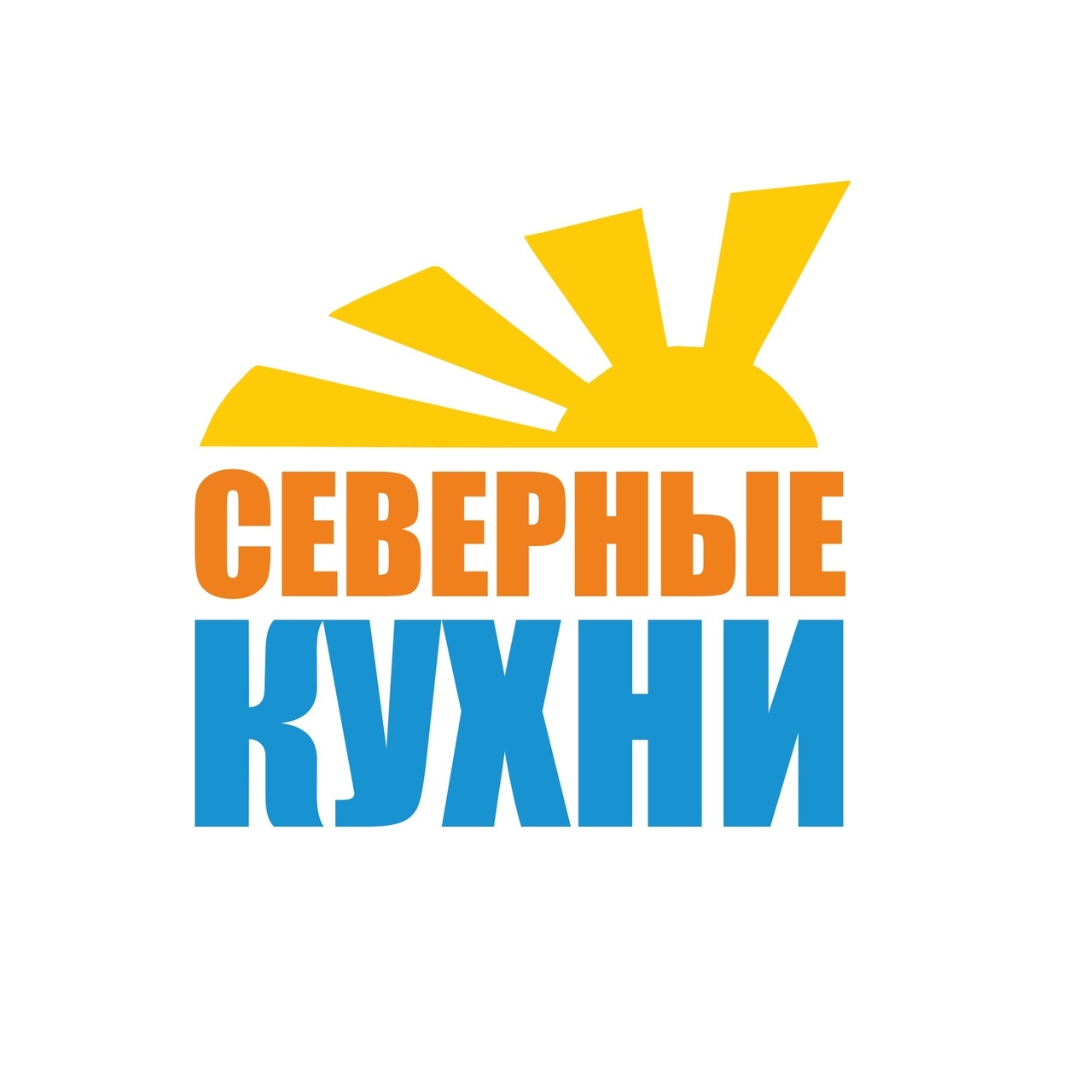 Северные окна ухта. Северные окна. Северные окна. Северные окна. Народные окна.