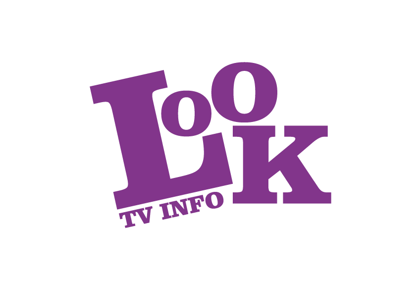 Look me tv. Телеканал look TV. Look TV. Лук ТВ инфо. I look TV.