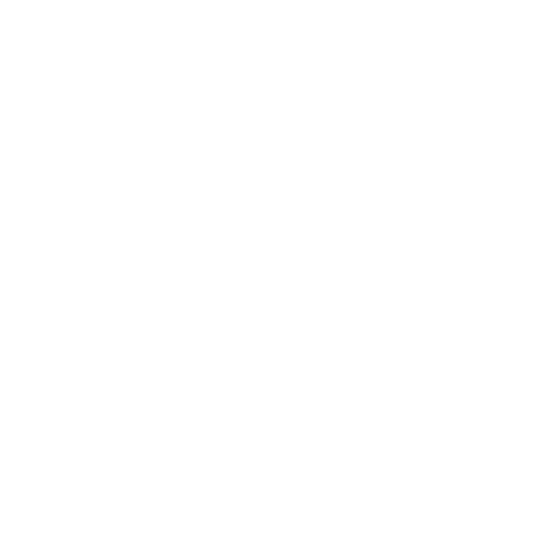 Санкт-Петербургский Коучинг Клуб