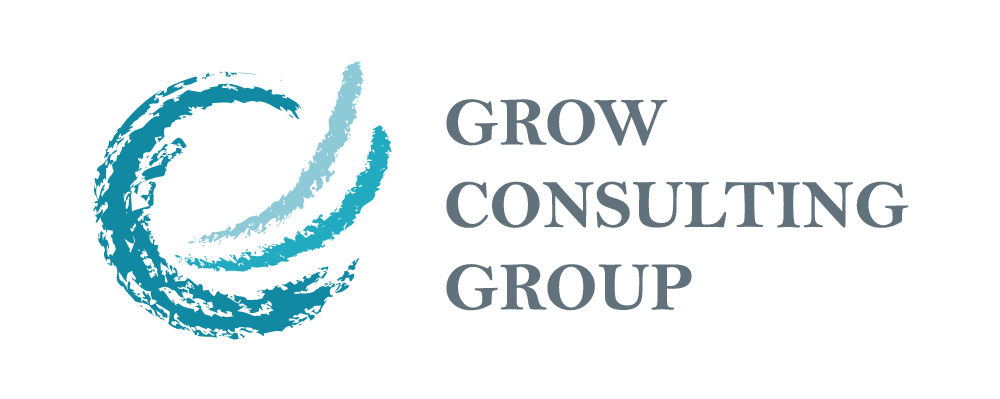  GR Consulting Group 