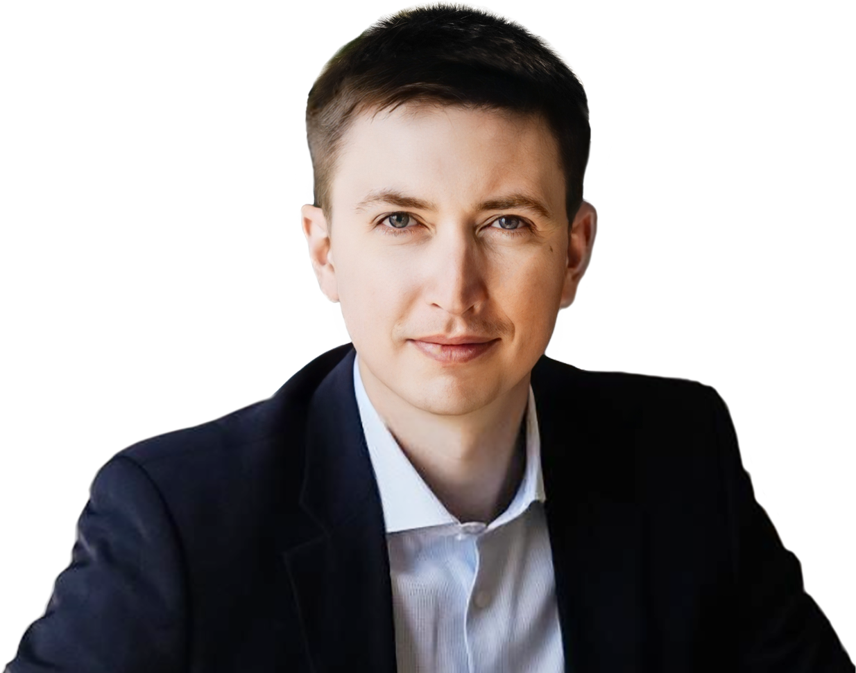 Финин инвестиции. Финин. Финин инвестиции. Финин инвестиции. Финин инвестиции.