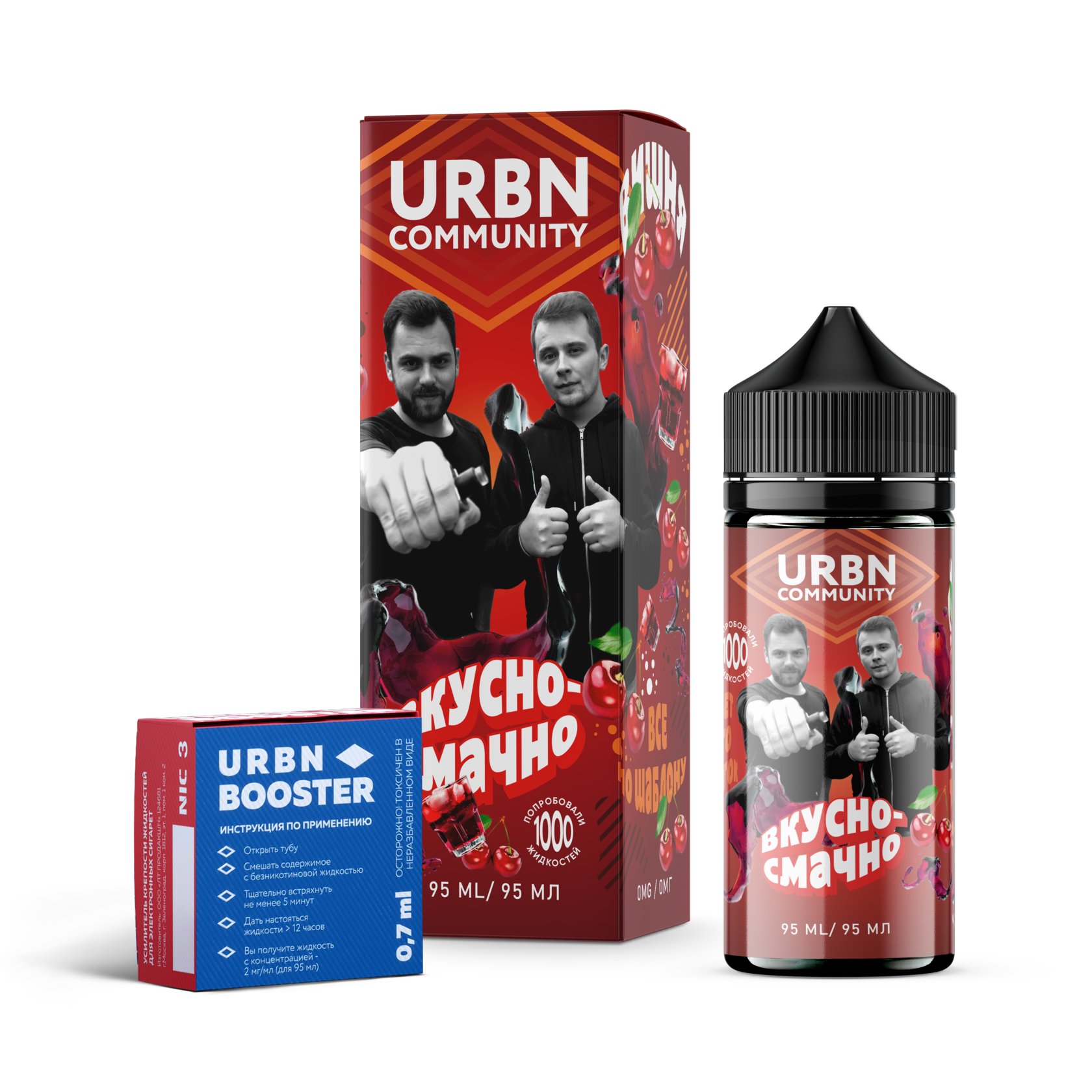 Urban community жижа. URBN одноразки. URBN электронная сигарета. Жидкость для вейпа со вкусом виски.