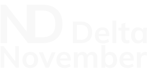 November Delta