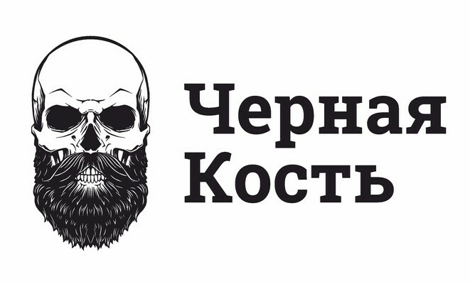 Пейнтбол в Москве недорого | Пейнтбольный клуб адреса в Москве и ...