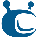 CODERLINK Ltd