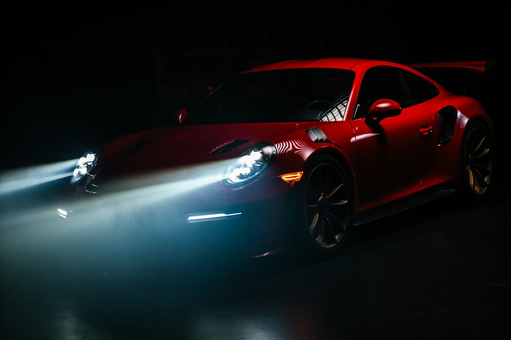 Цифровая версия Vesta Sport