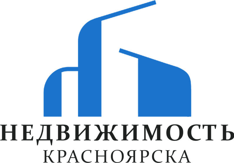 Муниципальное имущество красноярск. Агентство недвижимости Красноярск. Н1 недвижимость Красноярск. Лакрум недвижимость Красноярск. N1 недвижимость Красноярск.