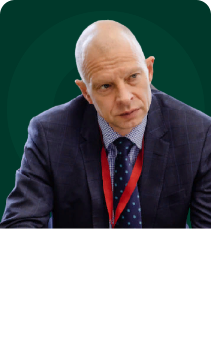 максим тверской