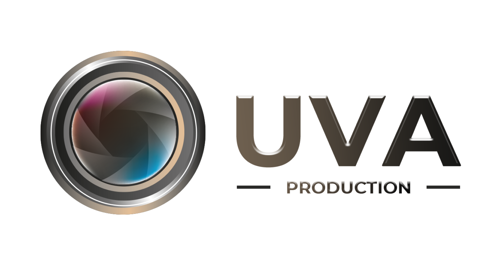 UVA Production